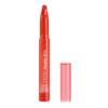 ColourPop Lippie Stix – Long-Lasting Matte Lipstick Formulated with Vitamin E & Shea Butter for All Day Moisture – Richly Pigmented Pink Nude Lipstick – Paraben and Sulfate Free – Oh Snap (0.4 oz)(Chi Chi)