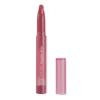 ColourPop Lippie Stix – Long-Lasting Matte Lipstick Formulated with Vitamin E & Shea Butter for All Day Moisture – Richly Pigmented Pink Nude Lipstick – Paraben and Sulfate Free – Oh Snap (0.4 oz)(Felt Cute)
