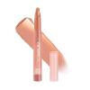 ColourPop Lippie Stix – Long-Lasting Matte Lipstick Formulated with Vitamin E & Shea Butter for All Day Moisture – Richly Pigmented Pink Nude Lipstick – Paraben and Sulfate Free – Oh Snap (0.4 oz)(Cookie)