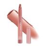 ColourPop Lippie Stix – Long-Lasting Matte Lipstick Formulated with Vitamin E & Shea Butter for All Day Moisture – Richly Pigmented Pink Nude Lipstick – Paraben and Sulfate Free – Oh Snap (0.4 oz)(Oh Snap)