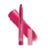 ColourPop Lippie Stix – Long-Lasting Matte Lipstick Formulated with Vitamin E & Shea Butter for All Day Moisture – Richly Pigmented Pink Nude Lipstick – Paraben and Sulfate Free – Oh Snap (0.4 oz)(I Heart This)