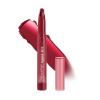 ColourPop Lippie Stix – Long-Lasting Matte Lipstick Formulated with Vitamin E & Shea Butter for All Day Moisture – Richly Pigmented Pink Nude Lipstick – Paraben and Sulfate Free – Oh Snap (0.4 oz)(My Bad)
