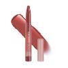 ColourPop Lippie Stix – Long-Lasting Matte Lipstick Formulated with Vitamin E & Shea Butter for All Day Moisture – Richly Pigmented Pink Nude Lipstick – Paraben and Sulfate Free – Oh Snap (0.4 oz)(Goal Digger)