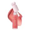 ColourPop Weightless Liquid Blush – Hydrating, Liquid Blush for Cheeks – Glowy Summer Makeup with Hyaluronic Acid for a Healthy Glow – Designed with a Doe Foot Applicator – Super Shy (0.30 oz)(Super Shy)