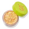 ColourPop x Shrek Glitterally Obsessed Body Glitter Gel – Multi-Colored Glitter Makeup for Face, Hair & Body – Made with an Adhesive Gel Formula – Ogres Are Like Onions (0.6 oz)