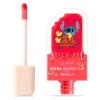 ColourPop x Stitch Ultra Glossy Lip Gloss – High-Shine, Non-Sticky & Hydrating Lip Gloss with a Flexible Paddle Applicator – Sheer Hot Pink – Surfer Vibes (0.24 Fl oz)(Experiment 626)