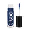 ColourPop x Twilight Lux Lip Oil – Hydrating, Sheer Tinted Lip Oil Formulated with Antioxidant-Rich Chamomile Extract & Calendula Oil – Non-Greasy, Nourishing Blue Lip Oil – Team Edward (0.16 oz)(Team Edward)