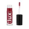 ColourPop x Twilight Lux Lip Oil – Hydrating, Sheer Tinted Lip Oil Formulated with Antioxidant-Rich Chamomile Extract & Calendula Oil – Non-Greasy, Nourishing Blue Lip Oil – Team Edward (0.16 oz)(Bells)