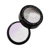 ColourPop x Twilight Super Shock Highlighter Makeup – High-Pigment, Crème-Powder Face Makeup – Buildable & Blendable Formula with a Unique Bouncy Texture – Meadow (0.15 oz)(Meadow)