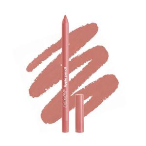 ColourPop Lippie Lip Pencil – High-Pigment, Long-Lasting Lip Liner – Sharpenable Lip Liner Pencil for High-Impact Lip Color – Vegan, Cream Formula with Precise Application – Cool BFF(Oh Snap)