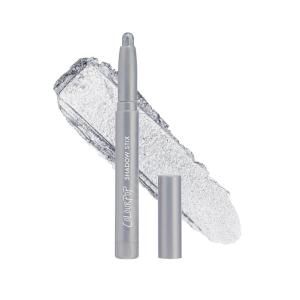 ColourPop Metallic Neutrals Shadow Stix Makeup Kit – Shimmer Eyeshadow Make Up Set – Vegan & Cruelty-Free Cream Eyeshadow Sticks with High-Pigment & Metallic Finishes (3 Count)(Witch Please)