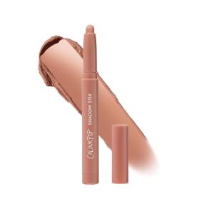 ColourPop Metallic Neutrals Shadow Stix Makeup Kit – Shimmer Eyeshadow Make Up Set – Vegan & Cruelty-Free Cream Eyeshadow Sticks with High-Pigment & Metallic Finishes (3 Count)(Bare With Me)