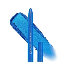 ColourPop Metallic Neutrals Shadow Stix Makeup Kit – Shimmer Eyeshadow Make Up Set – Vegan & Cruelty-Free Cream Eyeshadow Sticks with High-Pigment & Metallic Finishes (3 Count)(Rain Check)