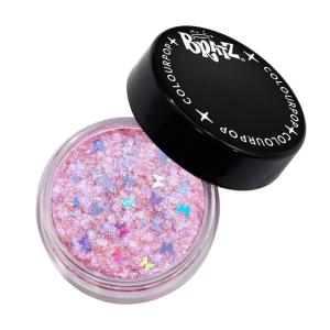 ColourPop x Bratz Glitterally Obsessed – Bratitude(Bratitude)