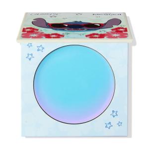 ColourPop x Stitch Crowd Favorite Cream Blush – Limited Edition pH Colour-Changing Blush for Cheeks – Custom Pink Soft-Focus Cheek Tint – Creamy, Non-Greasy, Semi-Sheer, Buildable Formula (0.18 oz)