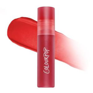Colourpop Cloud Whip Liquid Lipstick for Women – Blurring Lip Stick with a Soft Finish – Infused with Marshmallow, Cloudberry & Hyaluronic Acid – Creamy & Non-Drying – In a Haze (0.12 Fl oz)(Skys the Limit)