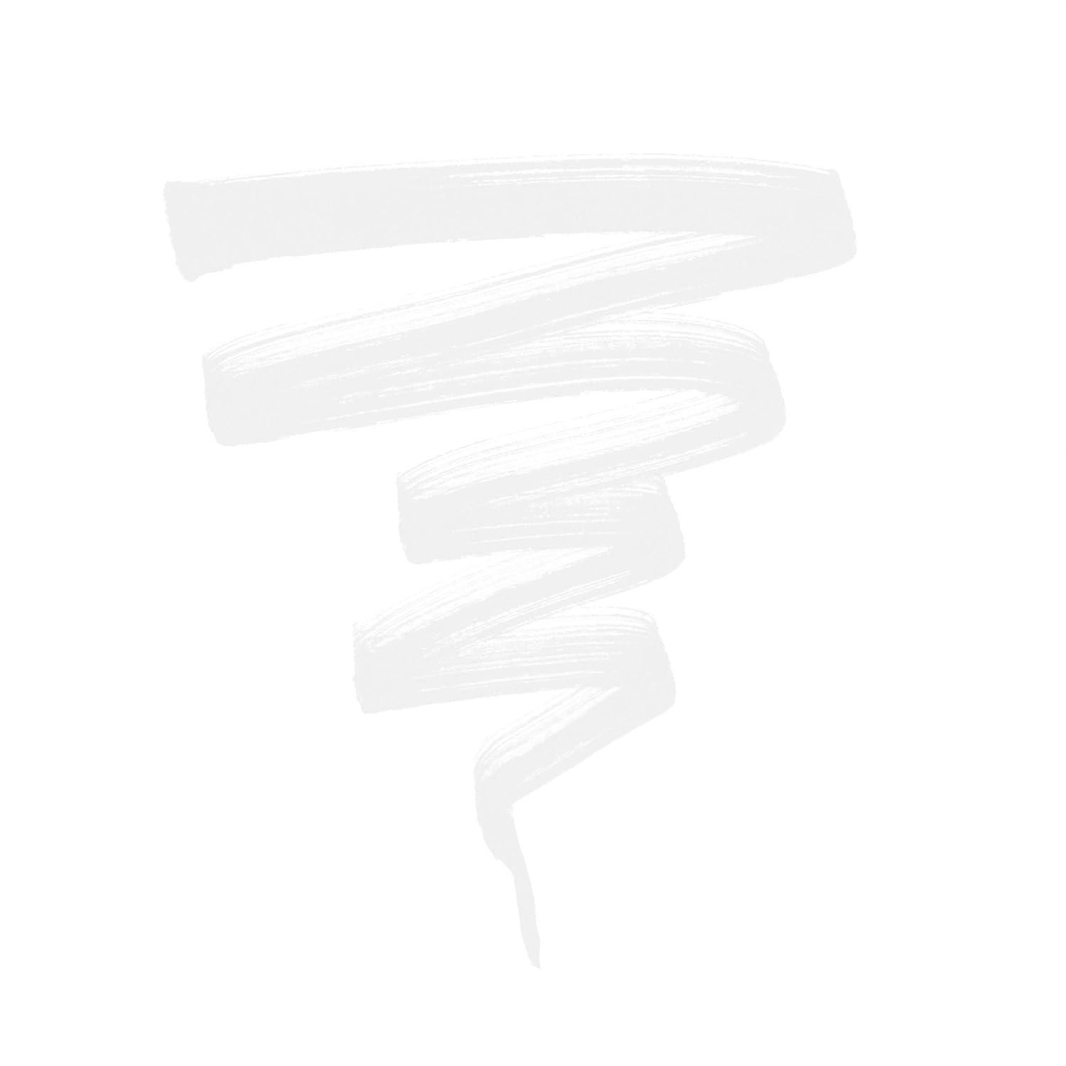 imageColourPop BFF Liquid Liner  Precision Felt Tip Liquid Eyeliner Pen  HighPigment amp Buildable Colored Eyeliner with a Transfer Resistant Formula  Graceland 002 ozGraceland