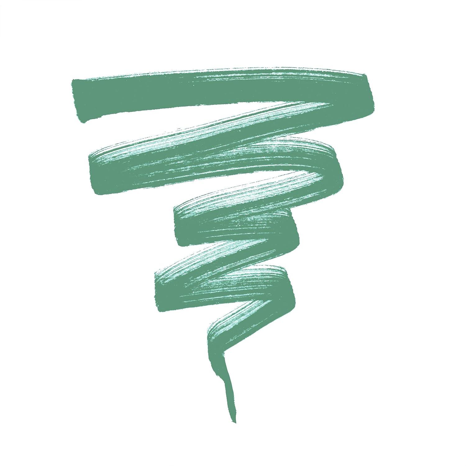 imageColourPop BFF Liquid Liner  Precision Felt Tip Liquid Eyeliner Pen  HighPigment amp Buildable Colored Eyeliner with a Transfer Resistant Formula  Graceland 002 ozThe Hills