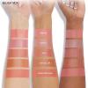 ColourPop Blush Stix – Cream Blush Stick with a Blendable, Hydrating Formula and Natural, Skin-Like Finish – Glowy Summer Makeup for Cheeks, Eyes & Lips – Mini Me (0.28 oz)(25/8)