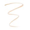 ColourPop Feather Effect Brow Pen – Eyebrow Pen with a Micro-Fine Tip & All Day Wear – Smudge-Free, Water-Resistant Formula for Fuller, Natural-Looking Brows – Light Brown (0.03 oz)(Light Brown)