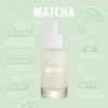 ColourPop Fourth Ray Beauty Matcha Face Milk – Moisturizing Face Serum Infused with Matcha Milk, Rice Milk & White Tea – Conditions Skin for a Healthier-Looking Complexion (0.95 oz)(Matcha)