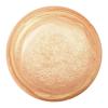 ColourPop Hi-Lite Dewy Liquid Highlighter – Ultra-Reflective Face & Body Illuminator – Glowy Summer Makeup with Hyaluronic Acid & Niacinamide for a Blendable Glow – Sugar Donut (0.38 oz)(Immediately Yes)