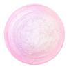 ColourPop Highlight Bundle – Hi-Lite Dewy Liquid Highlighter in Pink Pony (0.38 oz) & Sugar Donut (0.38 oz), Ultra-Reflective Face & Body Illuminators with Hydrating Hyaluronic Acid & Niacinamide