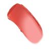 ColourPop Instant Crush Lip and Cheek Tint – Multi-Use Dewy Balm with a Weightless, Long-Lasting Formula – Cream Blush Balm Infused with Shea Butter to Nourish Skin – Larchmont Village(Second Date)