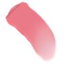 ColourPop Instant Crush Lip and Cheek Tint – Multi-Use Dewy Balm with a Weightless, Long-Lasting Formula – Cream Blush Balm Infused with Shea Butter to Nourish Skin – Larchmont Village(Lucky U)