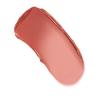 ColourPop Instant Crush Lip and Cheek Tint – Multi-Use Dewy Balm with a Weightless, Long-Lasting Formula – Cream Blush Balm Infused with Shea Butter to Nourish Skin – Larchmont Village(Larchmont Village)