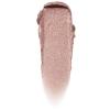 ColourPop Jelly Much Gel Eyeshadow – Glitter Eyeshadow with a Water-Based Gel Formula – Provides Intense Color Payoff with Minimized Creasing & Fading – Close To You (0.23 oz)(Boo Kay)