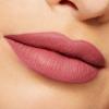 ColourPop PowerPout Matte Lipstick – Transfer-Proof Lip Makeup with 8HR Wear, Ultra-Pigmented Formula & Comfortable, Non-Drying Matte Finish – Dirty Chai (0.11 oz)(Preppy)