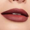 ColourPop PowerPout Matte Lipstick – Transfer-Proof Lip Makeup with 8HR Wear, Ultra-Pigmented Formula & Comfortable, Non-Drying Matte Finish – Dirty Chai (0.11 oz)(Dirty Chai)