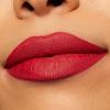ColourPop PowerPout Matte Lipstick – Transfer-Proof Lip Makeup with 8HR Wear, Ultra-Pigmented Formula & Comfortable, Non-Drying Matte Finish – Dirty Chai (0.11 oz)(Jinx)