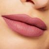 ColourPop PowerPout Matte Lipstick – Transfer-Proof Lip Makeup with 8HR Wear, Ultra-Pigmented Formula & Comfortable, Non-Drying Matte Finish – Dirty Chai (0.11 oz)(Catch in Flights)