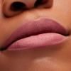 ColourPop PowerPout Matte Lipstick – Transfer-Proof Lip Makeup with 8HR Wear, Ultra-Pigmented Formula & Comfortable, Non-Drying Matte Finish – Dirty Chai (0.11 oz)(Catch in Flights)