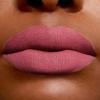 ColourPop PowerPout Matte Lipstick – Transfer-Proof Lip Makeup with 8HR Wear, Ultra-Pigmented Formula & Comfortable, Non-Drying Matte Finish – Dirty Chai (0.11 oz)(Preppy)