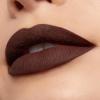 ColourPop PowerPout Matte Lipstick – Transfer-Proof Lip Makeup with 8HR Wear, Ultra-Pigmented Formula & Comfortable, Non-Drying Matte Finish – Dirty Chai (0.11 oz)(Mink)