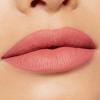 ColourPop PowerPout Matte Lipstick – Transfer-Proof Lip Makeup with 8HR Wear, Ultra-Pigmented Formula & Comfortable, Non-Drying Matte Finish – Dirty Chai (0.11 oz)(24/7)
