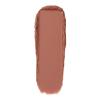 ColourPop PowerPout Matte Lipstick – Transfer-Proof Lip Makeup with 8HR Wear, Ultra-Pigmented Formula & Comfortable, Non-Drying Matte Finish – Dirty Chai (0.11 oz)(Hold Up)