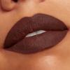 ColourPop PowerPout Matte Lipstick – Transfer-Proof Lip Makeup with 8HR Wear, Ultra-Pigmented Formula & Comfortable, Non-Drying Matte Finish – Dirty Chai (0.11 oz)(Mink)