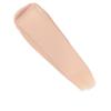 ColourPop Pretty Fresh Creamy Concealer – Full Coverage Concealer with a Natural Finish – Formulated with Hyaluronic Acid & Coconut Water for Instant Hydration – Medium – 85N (0.3 oz)(Medium – 85N)