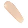 ColourPop Pretty Fresh Creamy Concealer – Full Coverage Concealer with a Natural Finish – Formulated with Hyaluronic Acid & Coconut Water for Instant Hydration – Medium – 85N (0.3 oz)(Light – 45W)