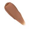 ColourPop Pretty Fresh Creamy Concealer – Full Coverage Concealer with a Natural Finish – Formulated with Hyaluronic Acid & Coconut Water for Instant Hydration – Medium – 85N (0.3 oz)(Dark – 170N)