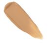 ColourPop Pretty Fresh Creamy Concealer – Full Coverage Concealer with a Natural Finish – Formulated with Hyaluronic Acid & Coconut Water for Instant Hydration – Medium – 85N (0.3 oz)(Medium Dark – 145W)