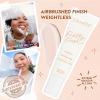 ColourPop Pretty Fresh Makeup Prep & Set Duo – Set It Up Primer (Weightless Cream-Gel), Lock It In Setting Spray (Ultra-Fine Mist), Hydrating & Shine-Control Makeup Essentials