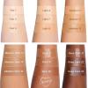 ColourPop Pretty Fresh Tinted Foundation Stick – Balm to Cream Foundation with Light to Medium Coverage – Infused with Hydrating Hyaluronic Acid, Peptides & Niacinamide – Medium 9 (0.29 oz)(Medium Dark 13)