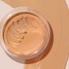 ColourPop SOL Face & Body Bronzing Balm Makeup Bronzer – Vegan, Cream Bronzer for a Natural Glow, Blurring Finish & Buildable Coverage – Glowy Summer Makeup – Medium (1.1 oz)(Fair)