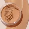 ColourPop SOL Face & Body Bronzing Balm Makeup Bronzer – Vegan, Cream Bronzer for a Natural Glow, Blurring Finish & Buildable Coverage – Glowy Summer Makeup – Medium (1.1 oz)(Light)