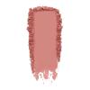 ColourPop Silky Powder Blush – Long-Wear Blush for Cheeks with Medium-Buildable Coverage – Leaves Skin with a Soft, Matte Finish – Cupid’s Bow (0.16 oz)(Blush Flirt Alert)